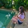alisonnnh